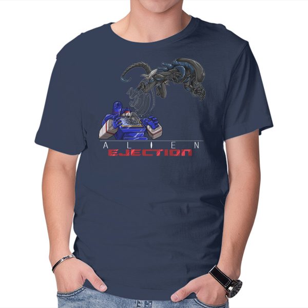 Alien Ejection - Image 5