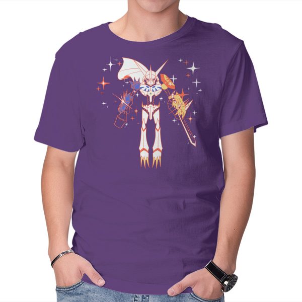 Brave Heart - Image 9