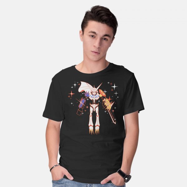 Brave Heart - Image 2