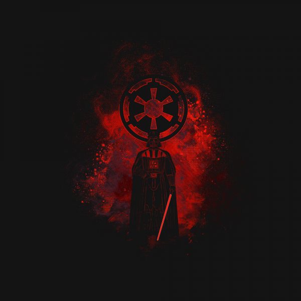 Empire Art - Image 4