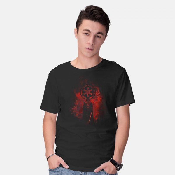 Empire Art - Image 2