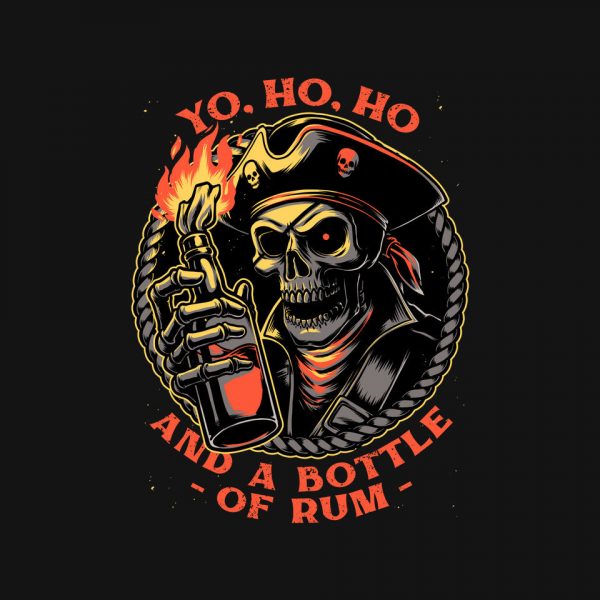 Revolution Pirate Song - Image 4