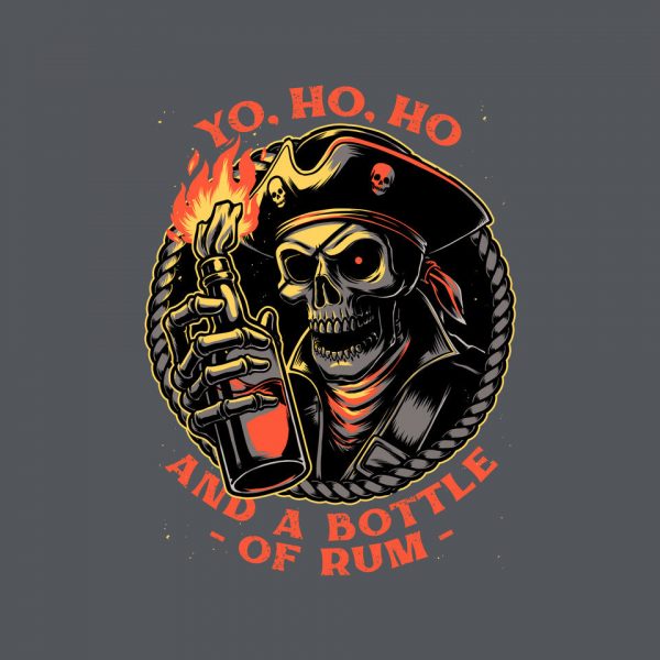 Revolution Pirate Song - Image 12