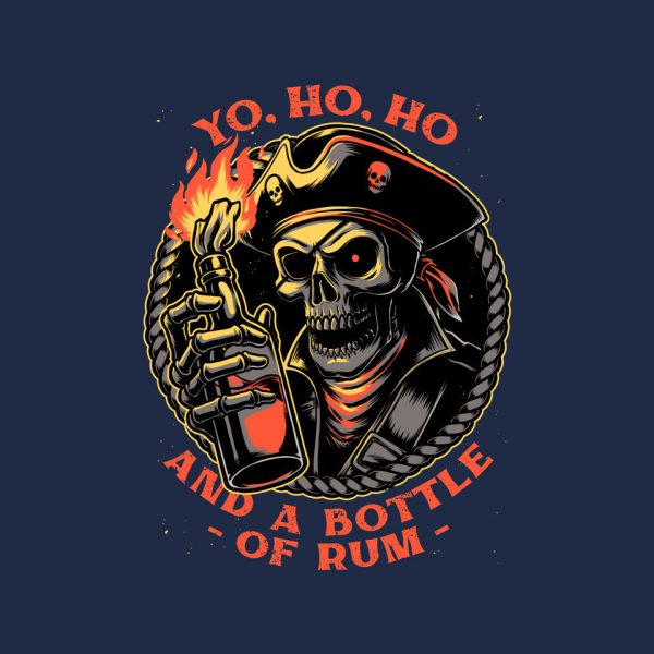 Revolution Pirate Song - Image 8