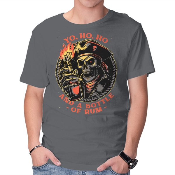 Revolution Pirate Song - Image 9