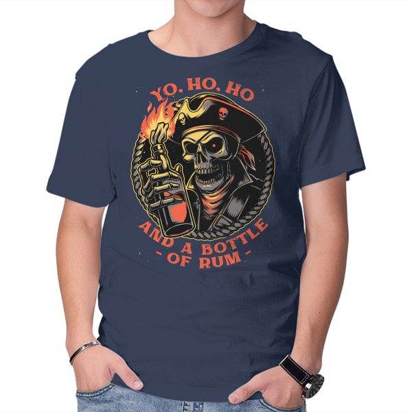 Revolution Pirate Song - Image 5