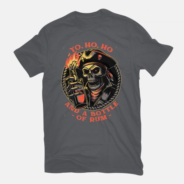 Revolution Pirate Song - Image 11
