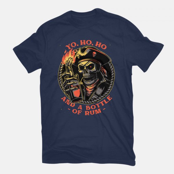 Revolution Pirate Song - Image 7