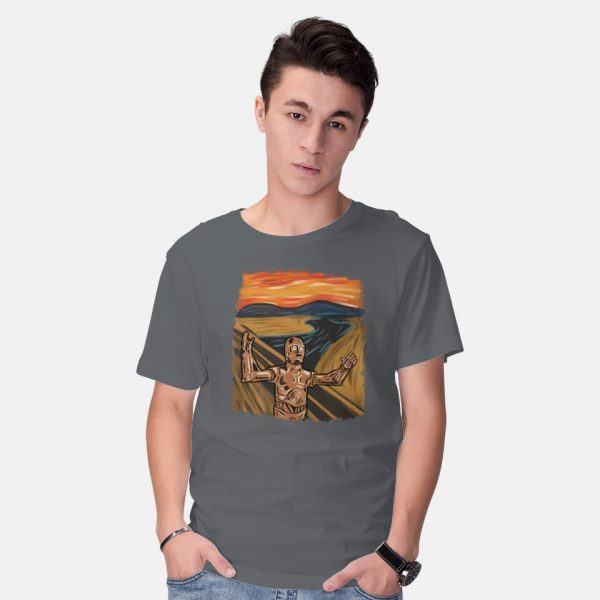 Screambot - Image 10