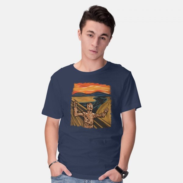 Screambot - Image 6