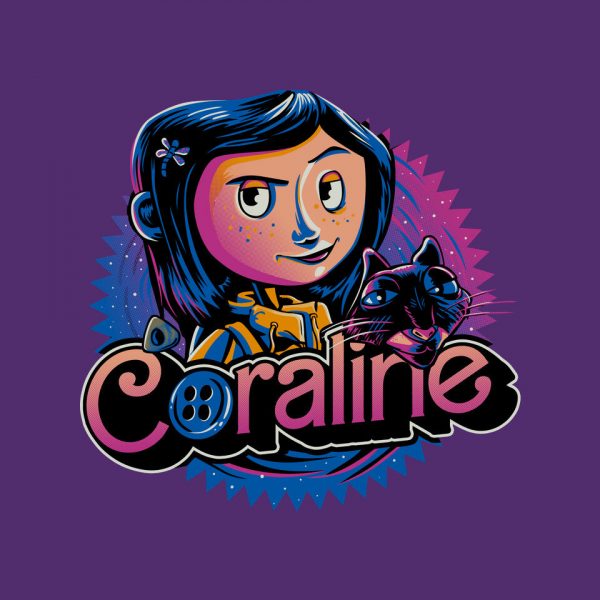 Other Barbie - Image 12