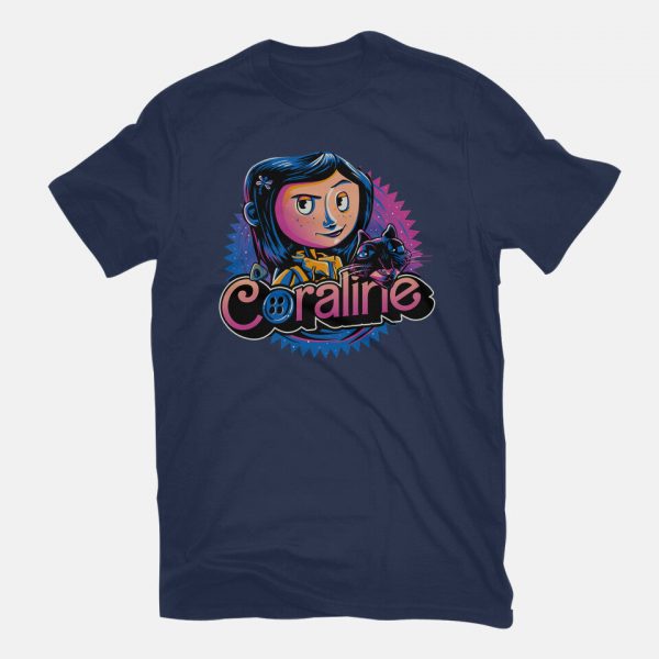 Other Barbie - Image 7