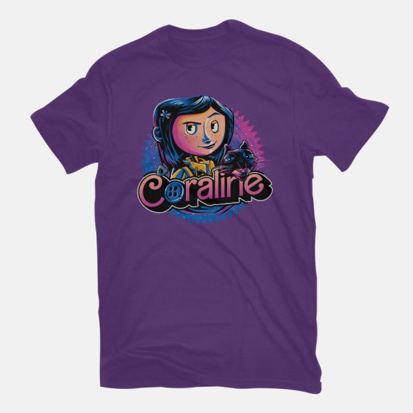 Other Barbie - Image 11