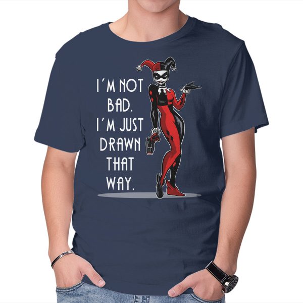 I'm Not Bad - Image 5