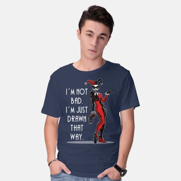 I'm Not Bad - Image 6