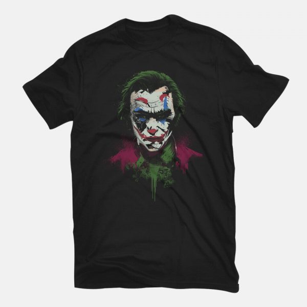 Madness Face - Image 3