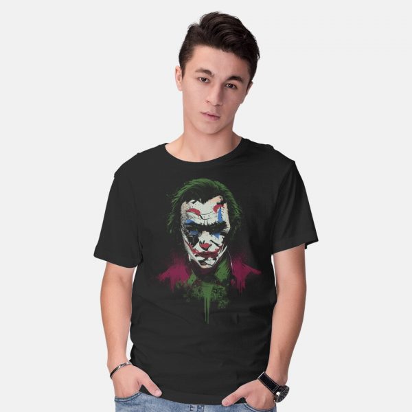 Madness Face - Image 2