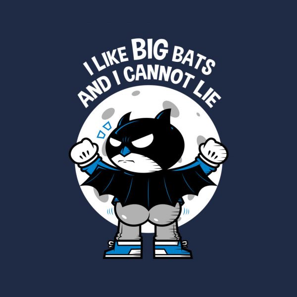 Big Bats II - Image 8