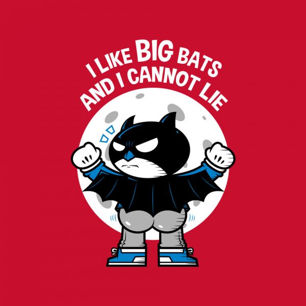 Big Bats II - Image 12