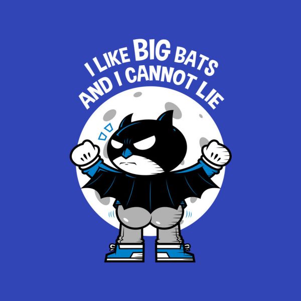 Big Bats II - Image 4