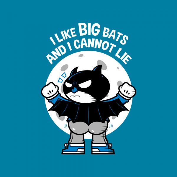 Big Bats II - Image 16