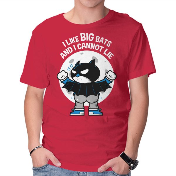 Big Bats II - Image 9