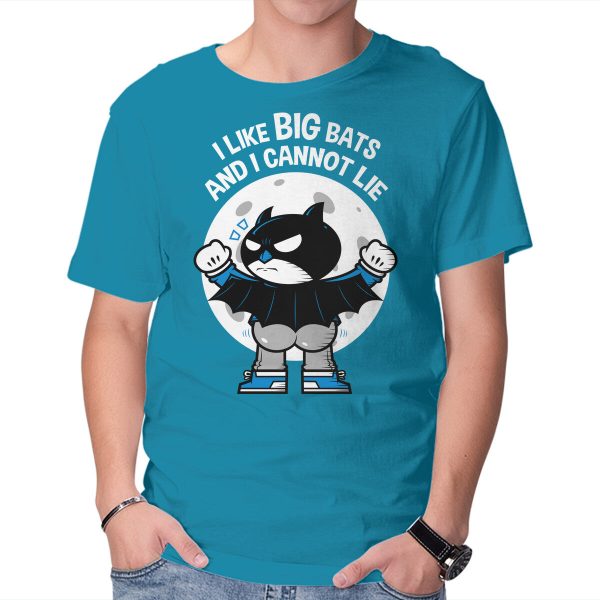 Big Bats II - Image 13