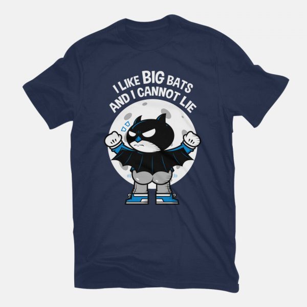 Big Bats II - Image 7