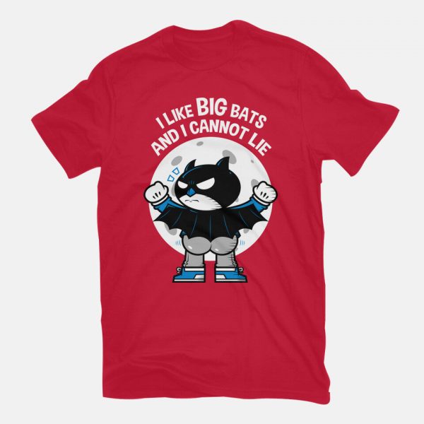 Big Bats II - Image 11