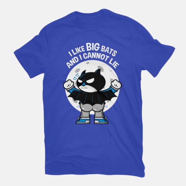 Big Bats II - Image 3