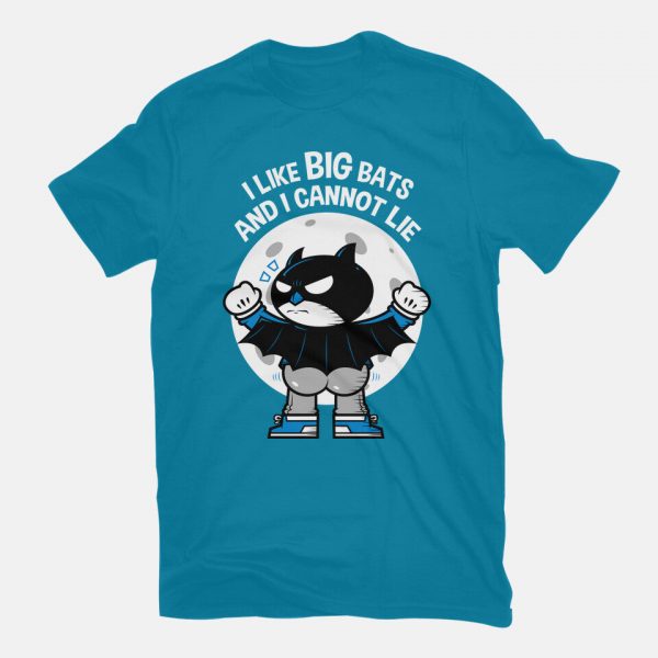 Big Bats II - Image 15