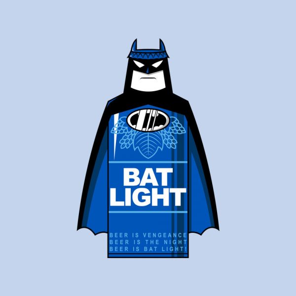Bat Light - Image 4