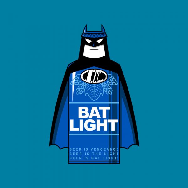 Bat Light - Image 16