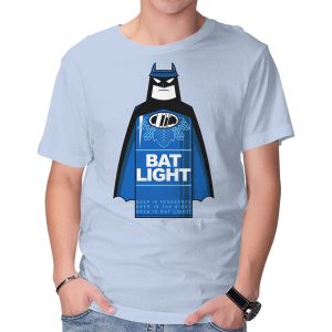 Bat Light