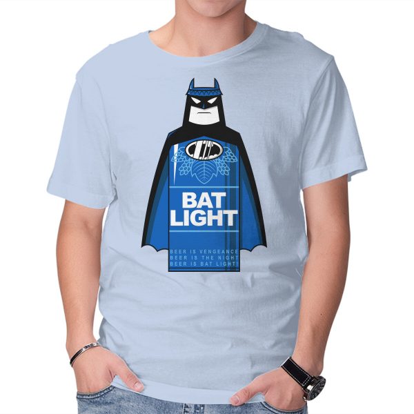 Bat Light
