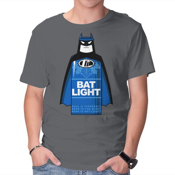 Bat Light - Image 5