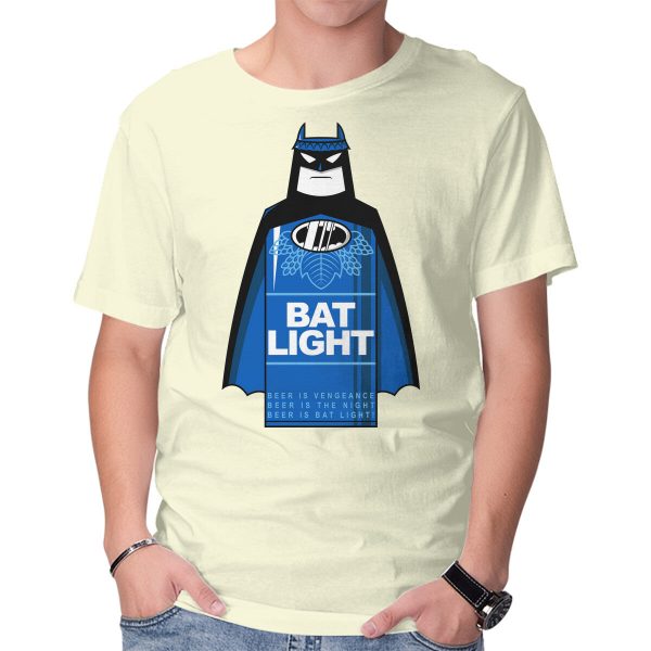 Bat Light - Image 17