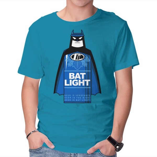 Bat Light - Image 13
