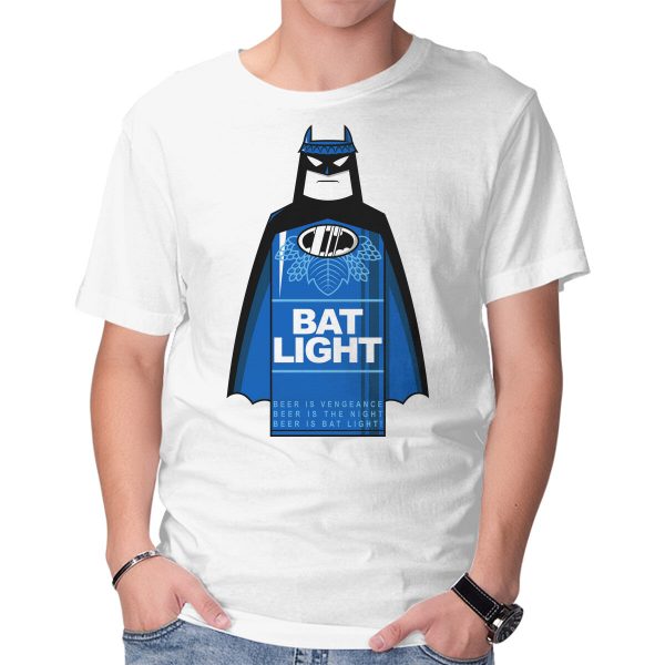 Bat Light - Image 9