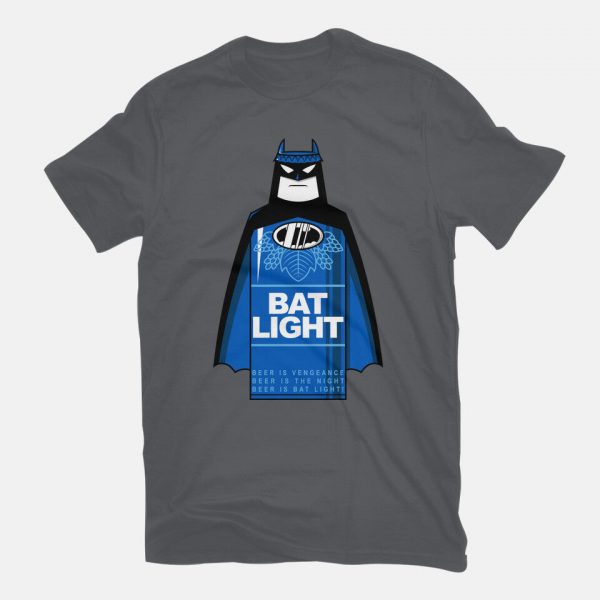 Bat Light - Image 7