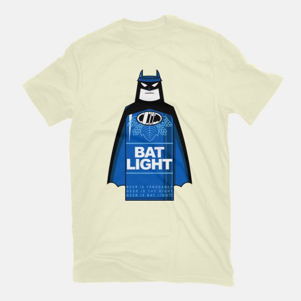 Bat Light - Image 19