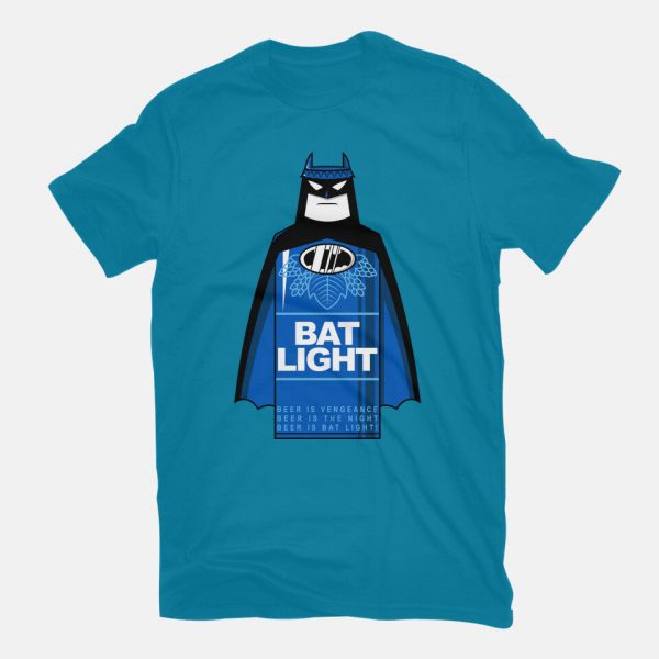 Bat Light - Image 15