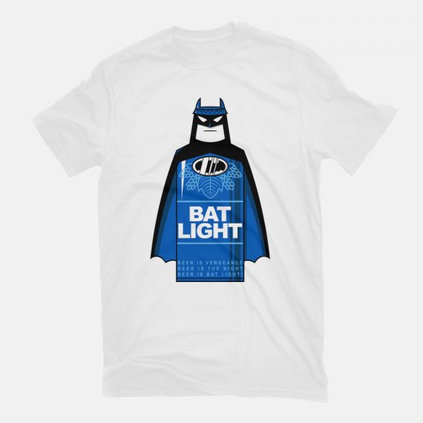 Bat Light - Image 11