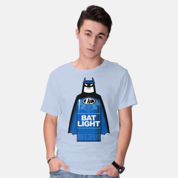 Bat Light - Image 2