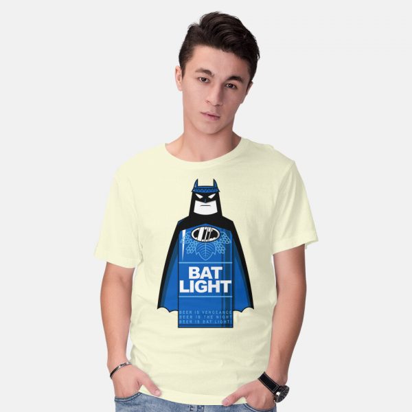 Bat Light - Image 18