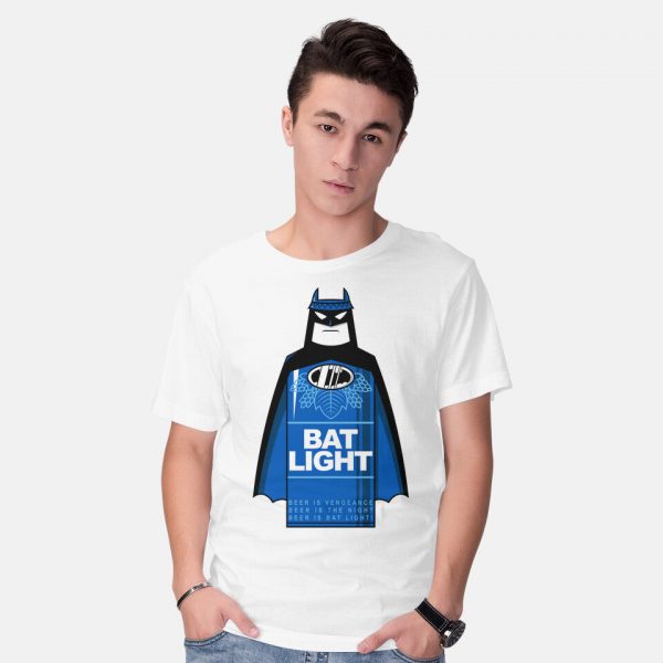 Bat Light - Image 10