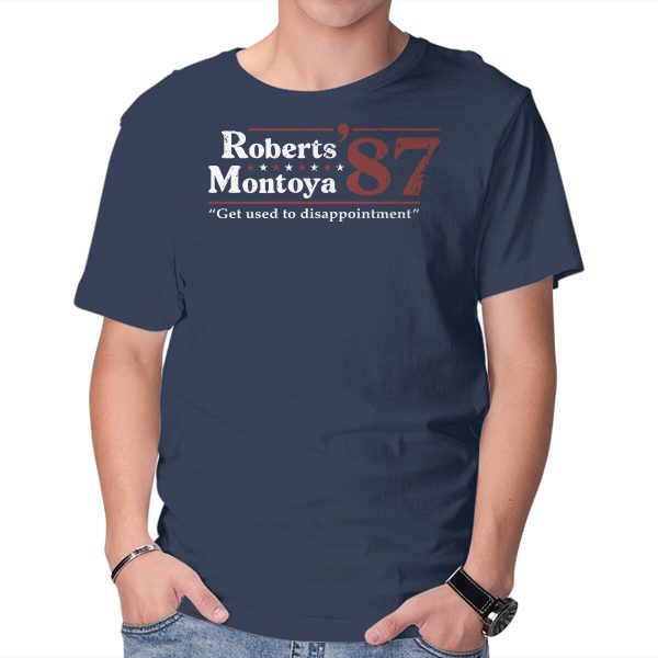 Inconceivable Vote - Image 6