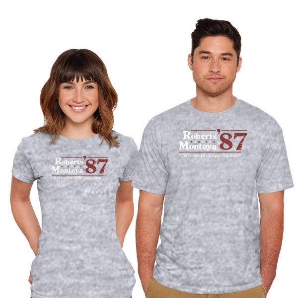 Inconceivable Vote - Image 15