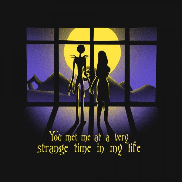 Nightmare Club - Image 4