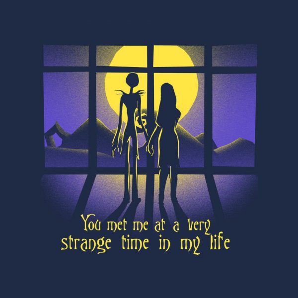 Nightmare Club - Image 8